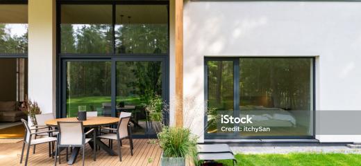 Image 8 de Grande villa