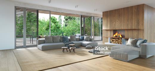 Image 12 de Grande villa