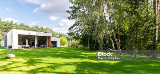 Image 6 de Grande villa