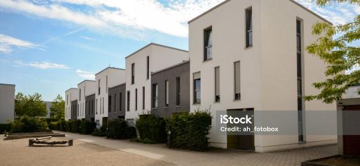 Image 0 de Ratione corporis molestiae debitis necessitatibus.