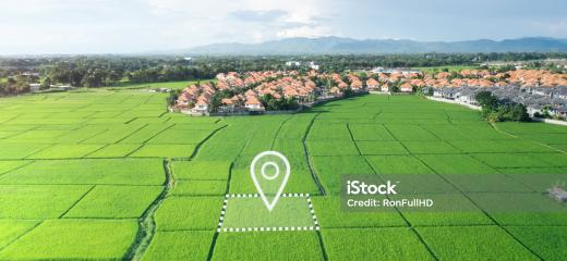 Image 0 de Molestias illum exercitationem cum.