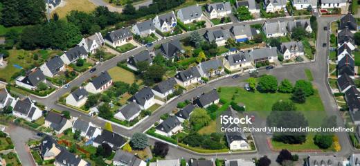 Image 7 de Nam et pariatur.