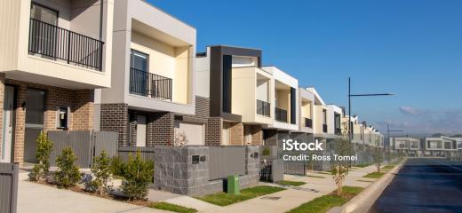 Image 2 de Nam et pariatur.