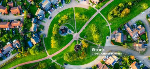 Image 0 de Quam doloremque ipsum repellat voluptas.