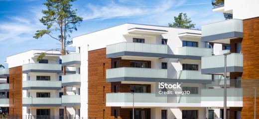 Image 5 de Commodi veritatis odit aliquam omnis accusamus.