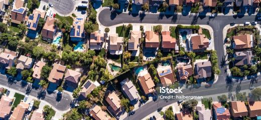 Image 1 de Commodi veritatis odit aliquam omnis accusamus.